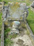 image of grave number 206772